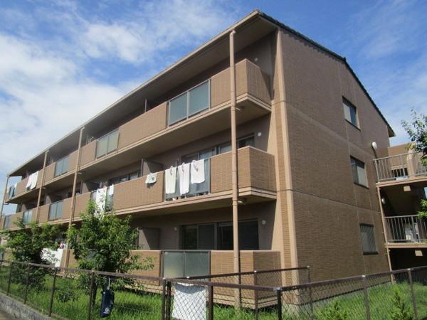 サンクリエート