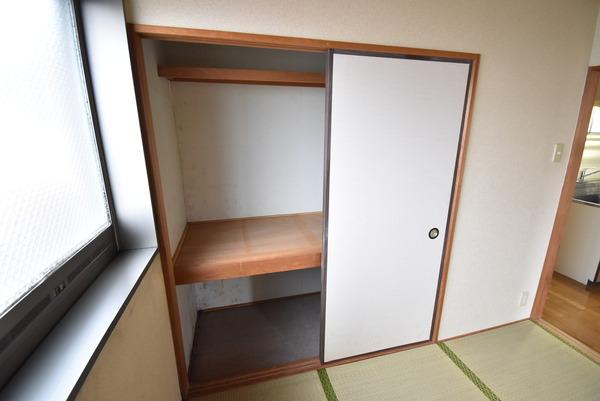 サンクリエート
