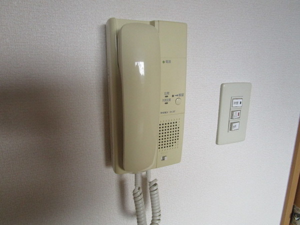 カーサヴィヴァーチェ