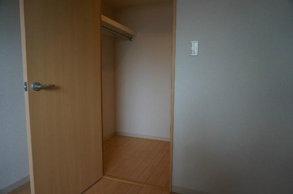 ヴィヴァーチェ