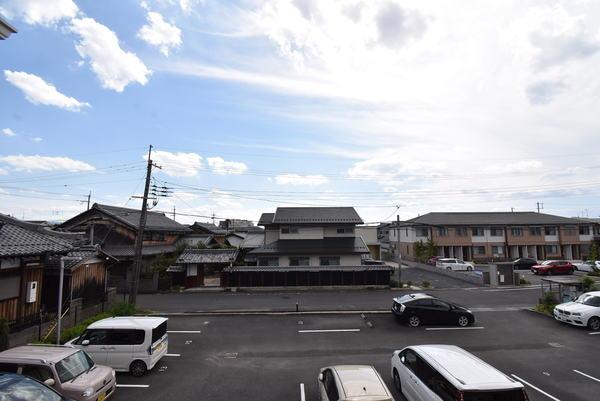 ラディエI