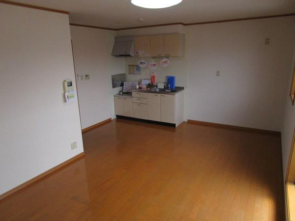 ディーフレア目川