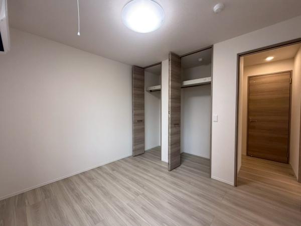 D-ROOM東矢倉