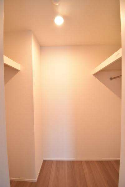 CasaSereno