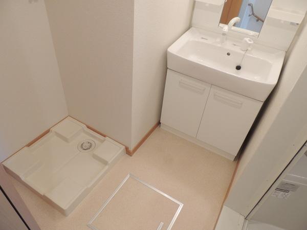 コーポ和広