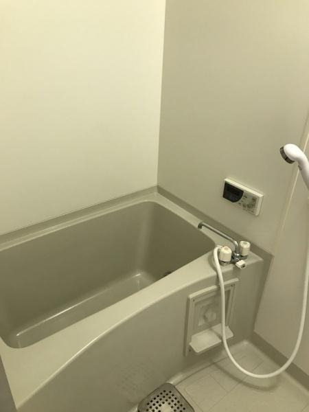 クレール紘