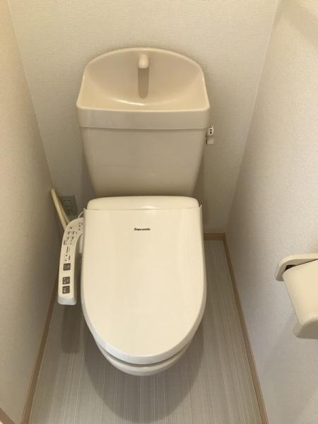 クレール紘