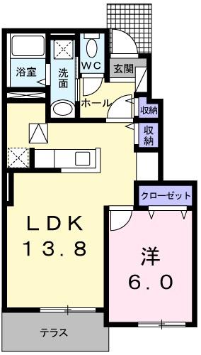 ＠三雲Ｄ