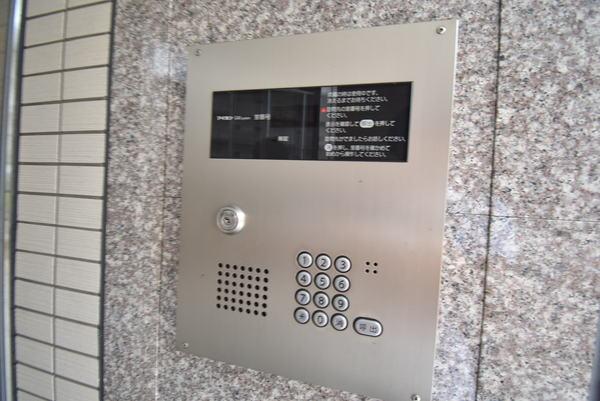 ヴィヴァーチェ
