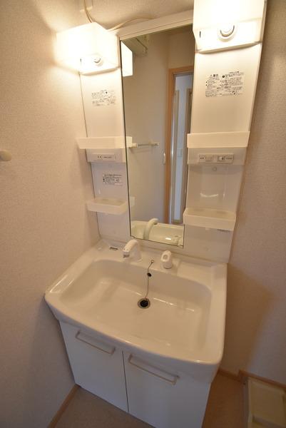 プロヴァンス２号館