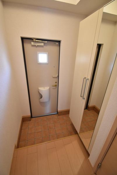 プロヴァンス２号館