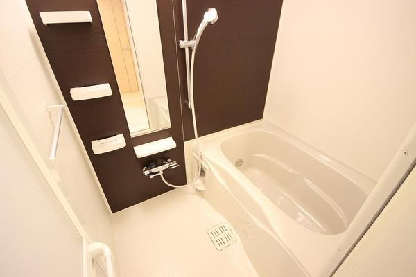 ラ　プレミエール　エトワール