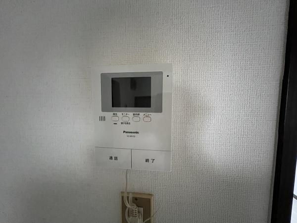 ビエノス
