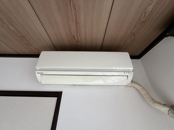 ビエノス