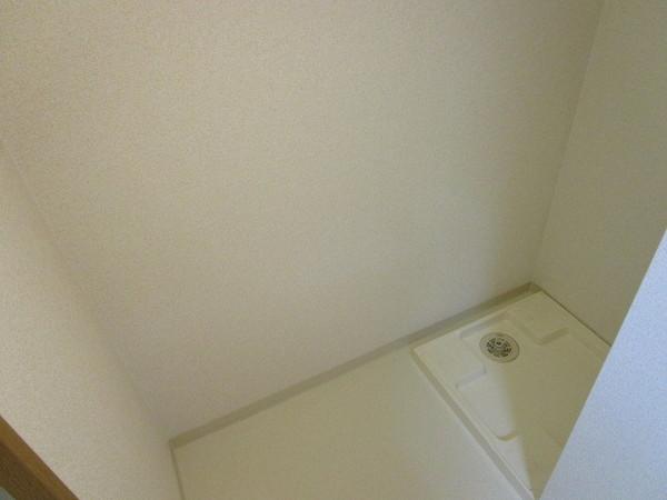 ベルヴィ栗東