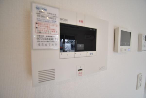 ボヌール