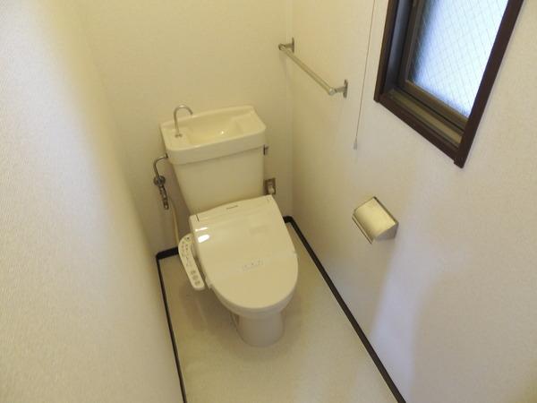 草津市西渋川１丁目のアパート
