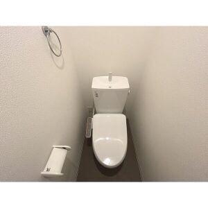 ジーメゾン大津ベルヴィア