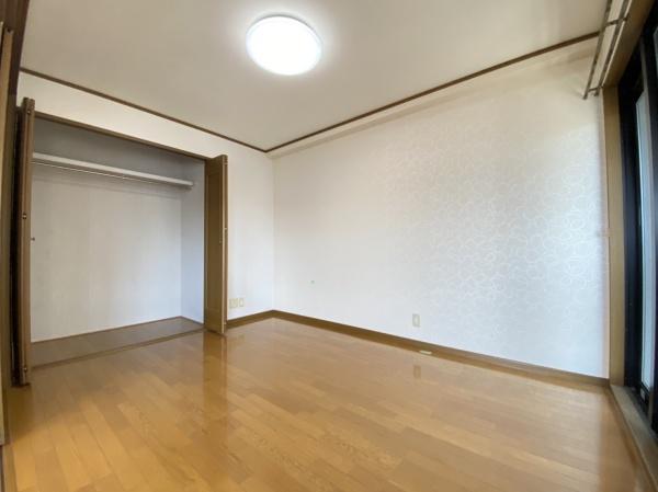 コンフォーレＴ２