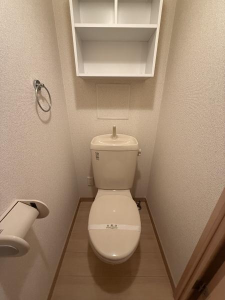 ア・レーズ１番館