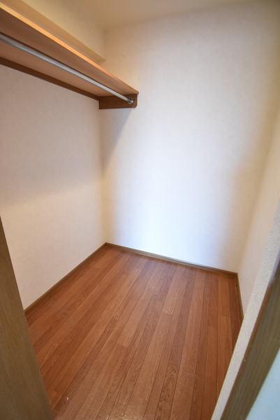 エルグランデ奥村