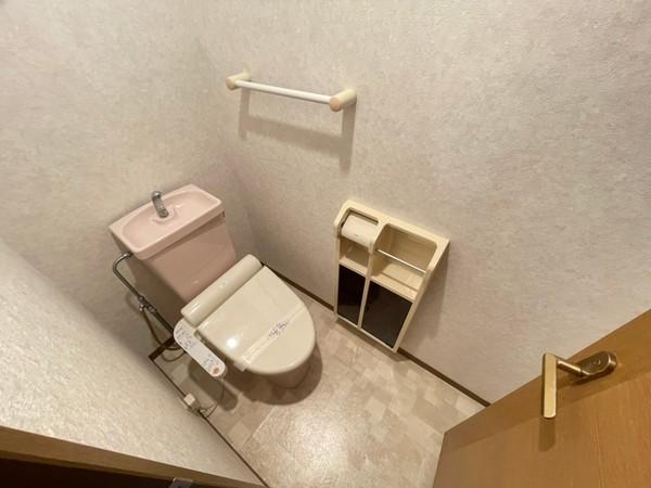 コートパル守山