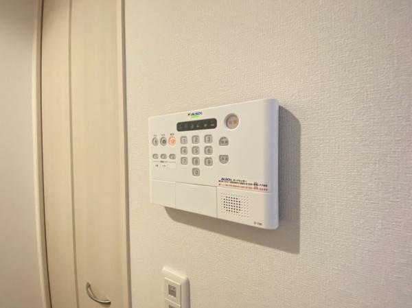 リベルテ草津