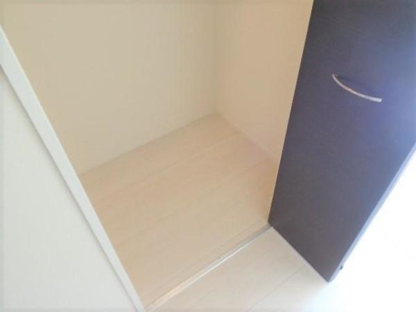 ファインハイム