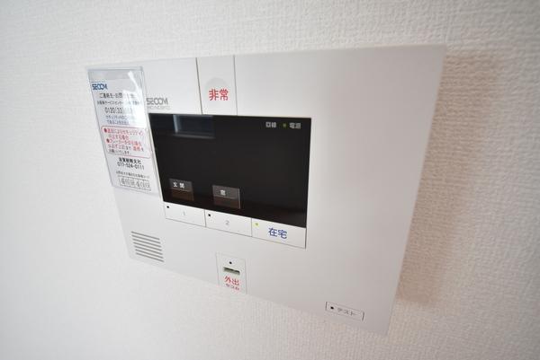 茶屋後ＧＫ