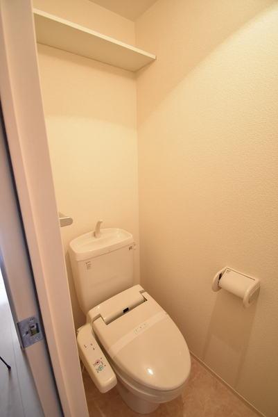 クレセント