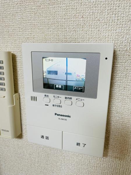 heartfulmizuho