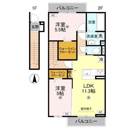 Mahalo膳所本町