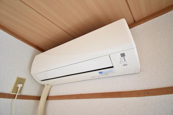 レドンダカサ玉川