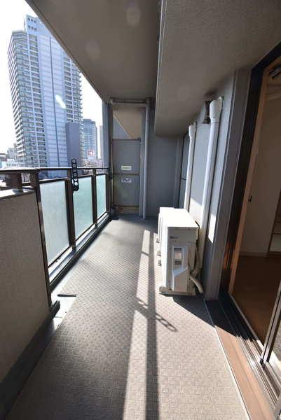 ローレルコート草津