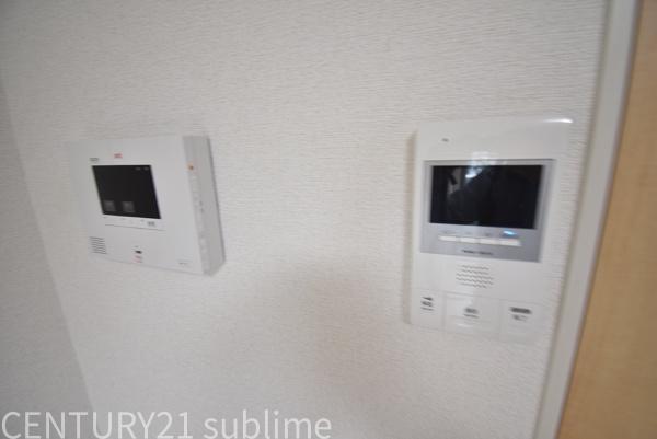 AZresidence草津本陣