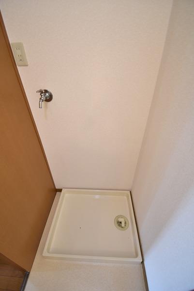 Casa　RaffinatoA棟～カーサラフィナート～