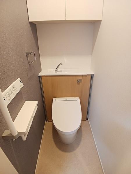 アロッジオ瀬田