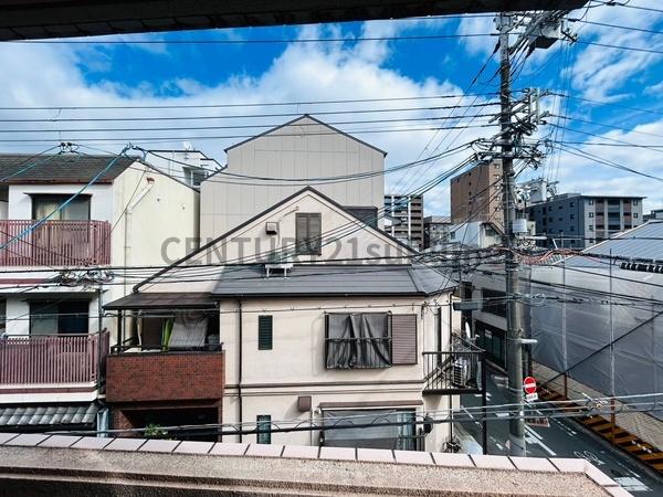 プレアデス