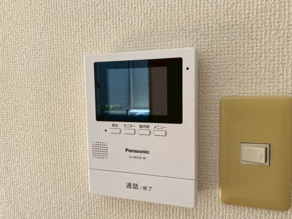 さくら１６０