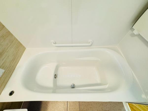松尾借家A棟