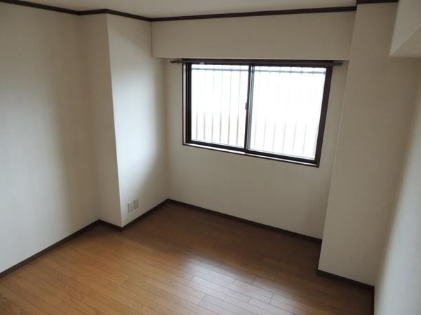 グランシティ西大路