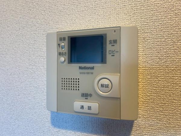 エンゼルプラザEast2
