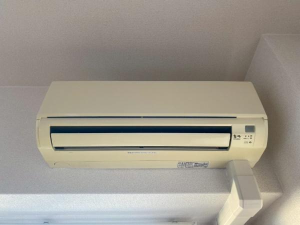 エンゼルプラザEast2
