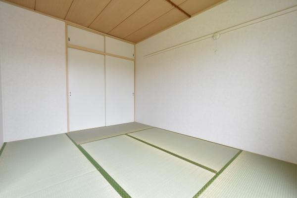 ハイツ木村