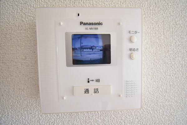 サンガーデン一橋