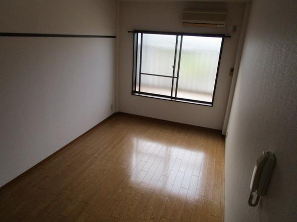 ハイツ玉川7