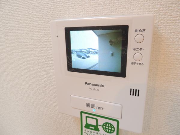 プラシード　コルソ