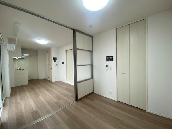 エスパス・ド・ゼン草津町