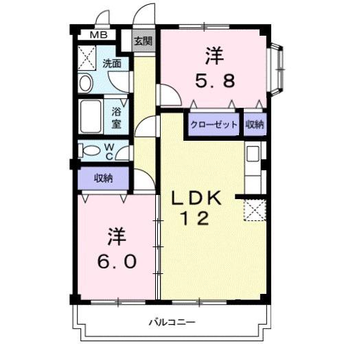 モラーダアオキ