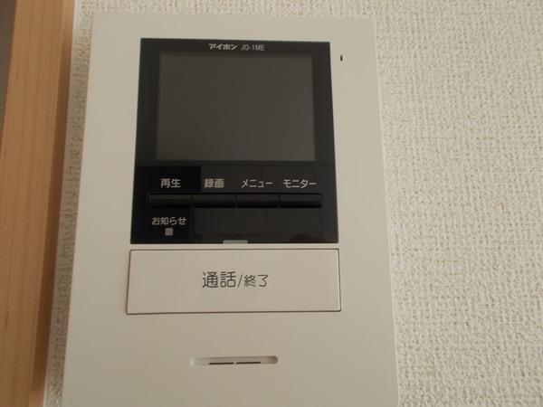 モラーダアオキ